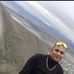 Robin Koopman - Facebook
