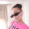Robin koopman - @koopmanbmwm3 - TikTok