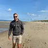 Robin Koopman - @robinkoopman0 - TikTok
