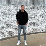 Robin Koopmann - @koopmannrobin - Instagram