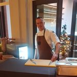 Robin Koopmans - @robin.koopmans.5 - Instagram