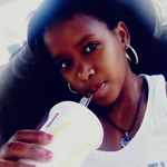 Robin-Lee Koopman - @robinleekoopman - Instagram