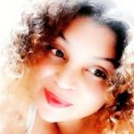 Robin-Lee Koopman - @roby_koopman - Instagram