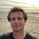 Robin - @robin1koopmans - Instagram