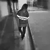robinkoopman - @koopman18012004 - TikTok