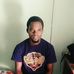 Gaius Reuben - Facebook