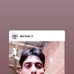 MD Robil Gaz - Facebook