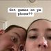 Robin Kogos - Facebook