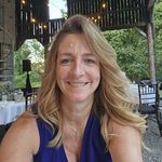 Robin McCoy Kooser - @robinkooser - Instagram