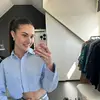 Robin - @robinkos_ - TikTok