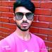 MD Robin Saker Kawsar - Facebook