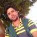 Robin Kassar - Facebook