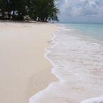 Robin Koozer - @7milebeach1 - Instagram