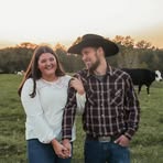 Robin Cooper - Facebook