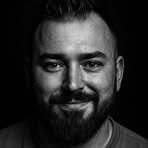 Robin Kaeber - Facebook
