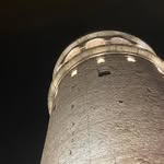 robin. koper - @rbn.kpr - Instagram