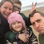 Robin Koper - @rokop73 - Instagram