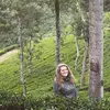 Robin Koper - @robinaaa__ - TikTok
