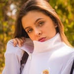 Robin Koper - @robinkoper3 - Instagram
