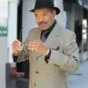 Robert Koponen - @user3079059319231 - TikTok