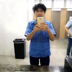 Robin Dave G Gabanan - Facebook