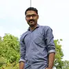 Robin K Oommen - @robinkoommen - TikTok