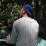 Robin Koonen - @robinkoonen - Instagram