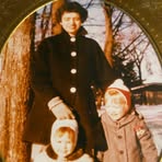 Robin Koponen - Facebook