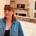 Robin E. Kopp - @robine.kopp - Instagram