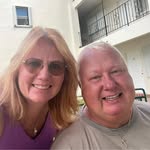 Robin Kopp - @robin.kopp.9 - Instagram