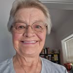 Robin Kopp - @robin.kopp.58 - Instagram