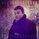 Robin Kopp - @robin.kopp - Instagram
