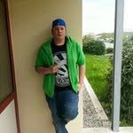 Robin Kopp - @kopprobin - Instagram