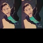 @robin_kopp - Instagram