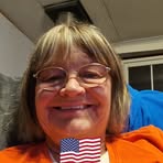 Robin Kopp - Facebook