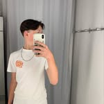 Robin kopp - @roobin_kpp - Instagram