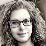 Robin Kopp - Facebook