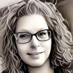 Robin Kopp - @kopp_robin - Instagram