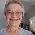Robin Kopp - Facebook