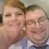 Robin Kopp - @robinkopp77 - TikTok