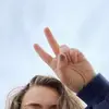 Robin Kopp - @robinkopp13 - TikTok