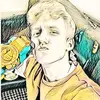 Robin Köpp - @ghettogoggel - TikTok