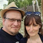 Robin Köpp - @robnox_rules - Instagram