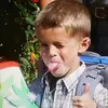 Robin Kopp - @robin_yt - TikTok