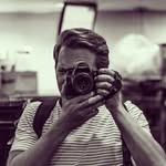 Robin Koppe - @robinkoppe - Instagram