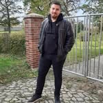 Robin Koppehel - @robin_koppehel - Instagram