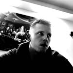 Robin koppejan   Emmerich - @robin_koppe - Instagram