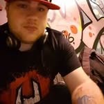 Robin Koppel - @robinkoppel - Instagram