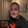 Robin Koppel - @robin.koppel - TikTok