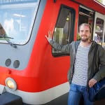 Robin Koppelmann - @koppelmannrobin - Instagram